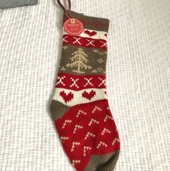 Christmas Decor Bundle - Picture 4 of 8